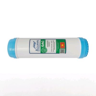 فیلتر شماره 2اصلی aquavina