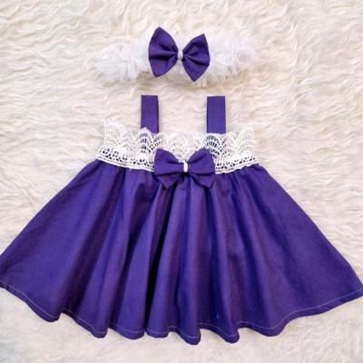 پیراهن دخترونه سارافن