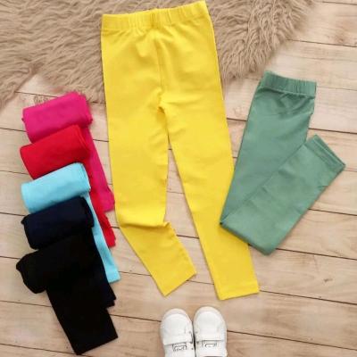 لگ رنگی بچگانه دخترانه