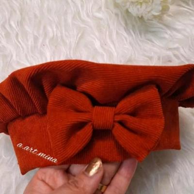 کلاه فرانسوی