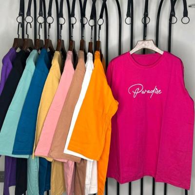 تیشرت لانگ آستین سه ربع