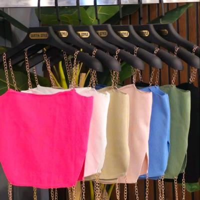 تاپ کارتیری