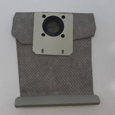 کیسه دائمی مناسب جاروبرقی آاگ p3,p5 و فیلیپس و الکترولوکس-153864