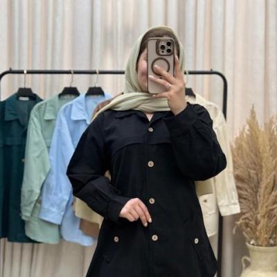 مانتو دانشجویی لنین مدل مانتو زنانه