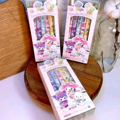 خودکار پاکن دار