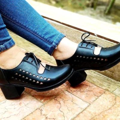 کفش طبی تابستانه مدل ریشا-154187