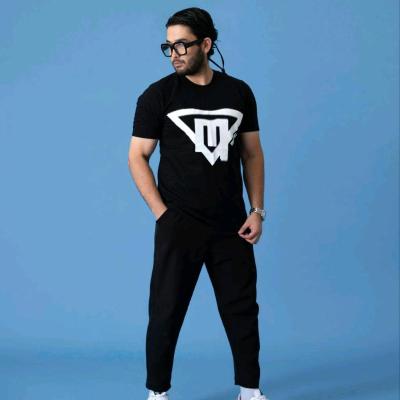 تیشرت مچینست