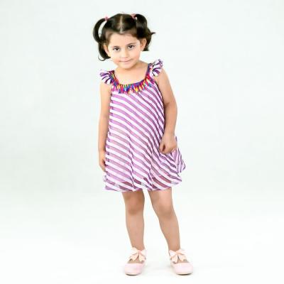 سارافون دخترانه آیسان 1421