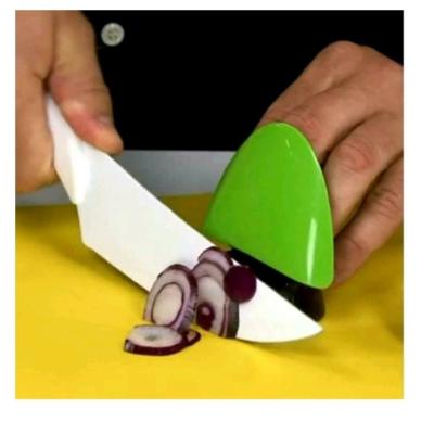 محافظ انگشت 2عددی