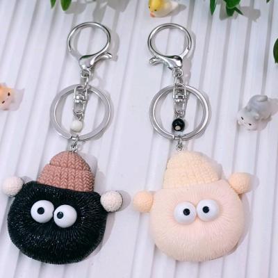 جا کلیدی ، جا سوییچی و آویز کیف میکروب