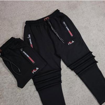 شلوار اسلش گلکسی پنبه علا-157046