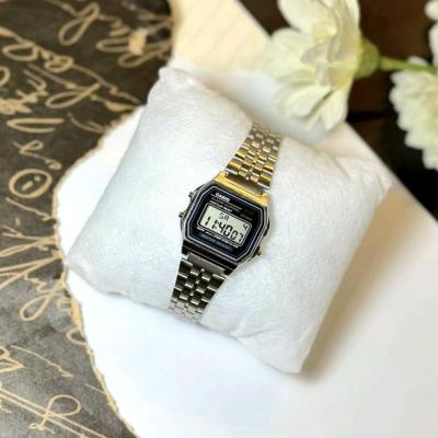 ساعت زنانه کاسیو