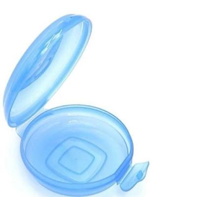 باکس همراه درخشان