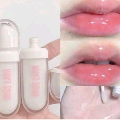 بستنی لب کیکو میس لارا miss lara