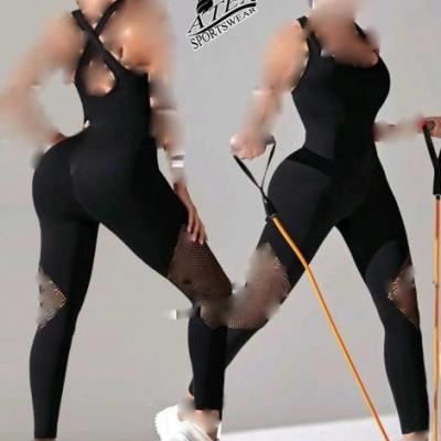 سرهمی پست ضربدری