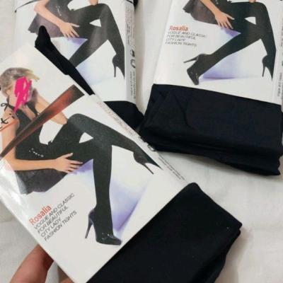 جورابشلواری پنتی