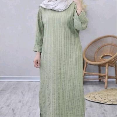 کفتان بهاره