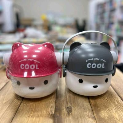 ظرف غذا در دو رنگ وارداتی