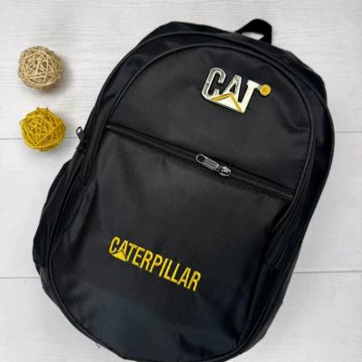 کوله دانشجویی