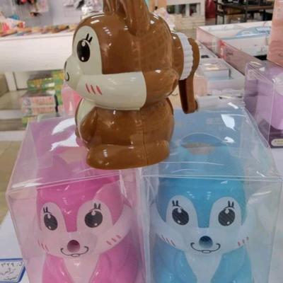 تراش رومیزی وارداتی