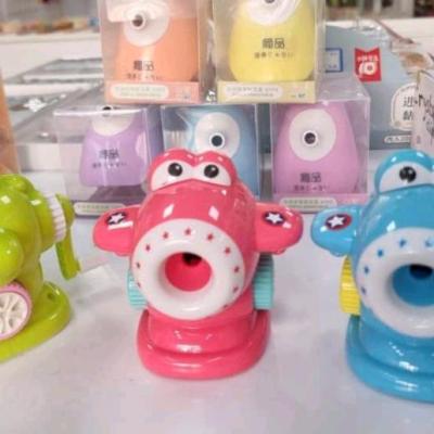 تراش رومیزی وارداتی