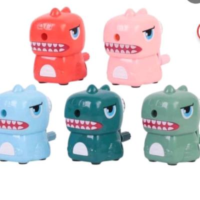 تراش رومیزی وارداتی