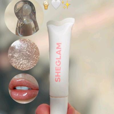 دوپ گلاس کریستالی