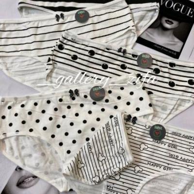 شورت نخی میکی موس