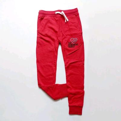 شلوار دخترانه مارک LH مناسب 10 سال