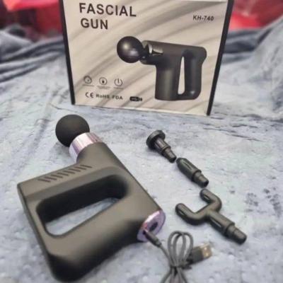 ماساژور برقی حرفه ای