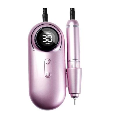 سوهان برقی میلو مدل شارژی