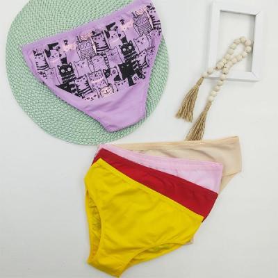 شورت زنانه گربه کد 10056