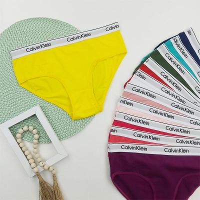 شورت زنانه کش اسپرت کد 9614