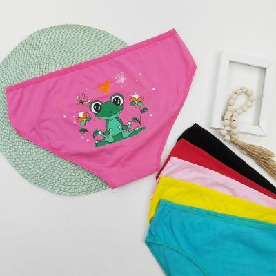 شورت زنانه قورباقه کد 8552