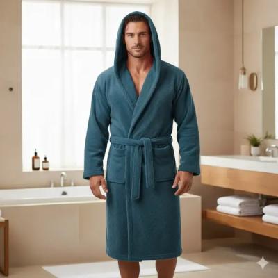 حوله تن‌پوش نانو پولیشی سایز 3 ایکس وارداتی