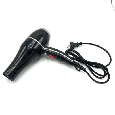 سشوار کنووپ مدل MAX-9000