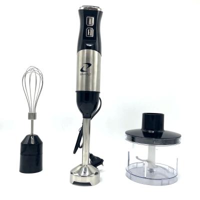 گوشت کوب برقی 3 کاره BM72 مدل BM-8005