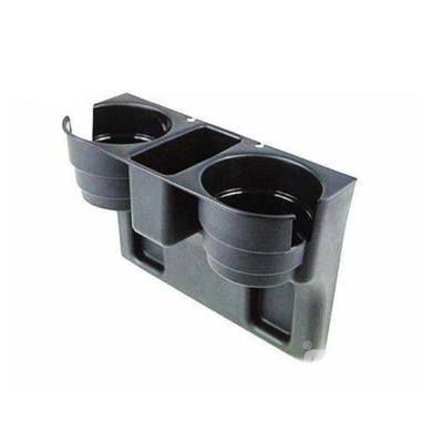 جا لیوانی کنسولی ماشین