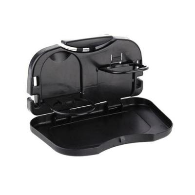 سینی و جا لیوانی ماشین