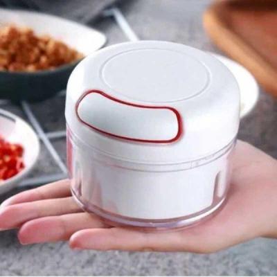 مینی خردکن نخی هپی هوم