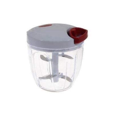 خردکن نخی لوکس شایلین