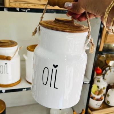 بانکه روغن بزرگ