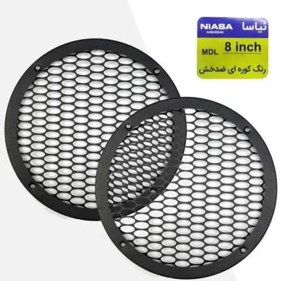 قاب میدرنج نیاسا مدل 8 اینچ