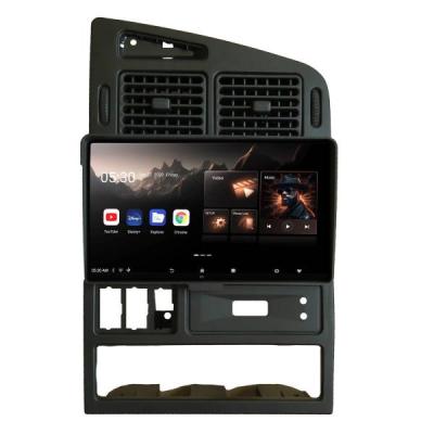 قاب مانیتور پژو 405 قدیم ( ارسال رایگان )