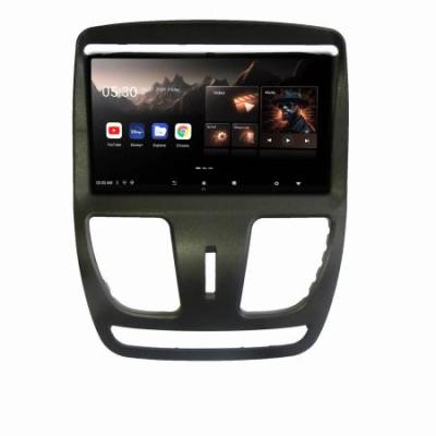 قاب مانیتور کوییک | نصب آسان، ظاهر جذاب و کاملا فابریک