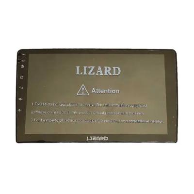 مانیتور لیزارد L7