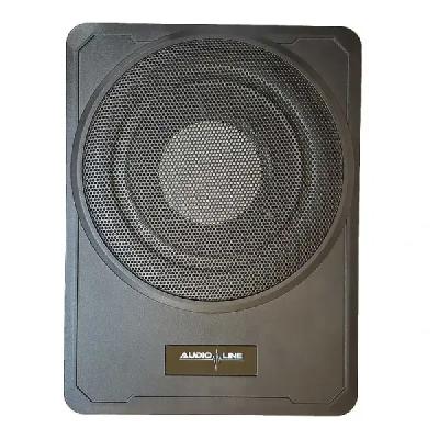ساب باکس Audioline AL10US