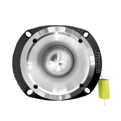 سوپرتیوتر لئودئو TW80