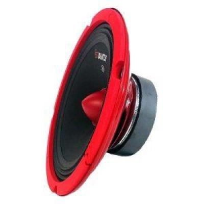 میدرنج ساووی 6 اینچ – قیمت و مشخصات