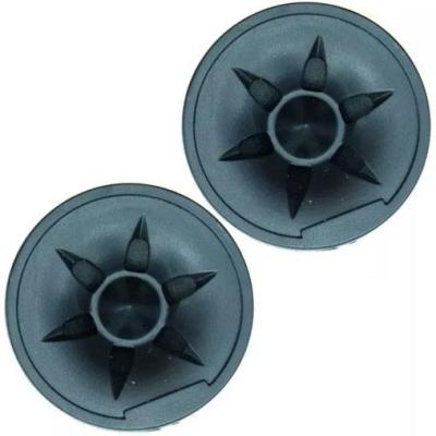 تیوتر ساووی مدل SV350